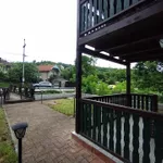 Vrnjačka Banja, Gradske lokacije, Centar | 4zida.rs | 4zida.rs