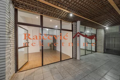 Kumodraska | 4zida.rs