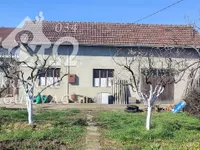 Palilule, Gradske lokacije, Kragujevac | 4zida.rs