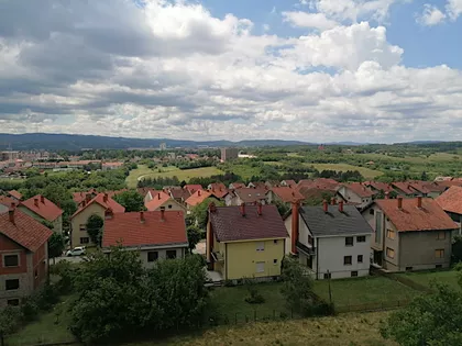 Centar | 4zida.rs