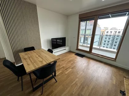 Skadarska | 4zida.rs