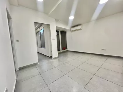 Dimitrija Tucovića | 4zida.rs