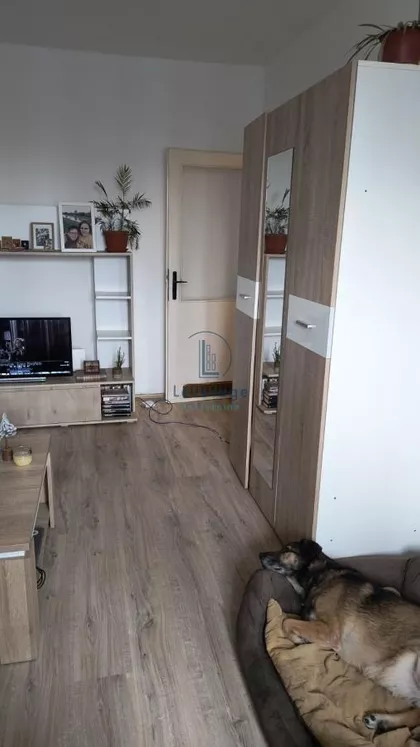 Bulevar Mihajla Pupina | 4zida.rs