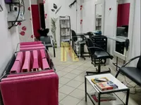 Bulevar Oslobođenja, Gradske lokacije, Novi Sad | 4zida.rs