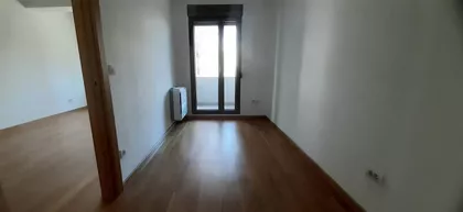 Šumadijska | 4zida.rs