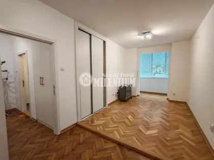 Majke Jevrosime | 4zida.rs