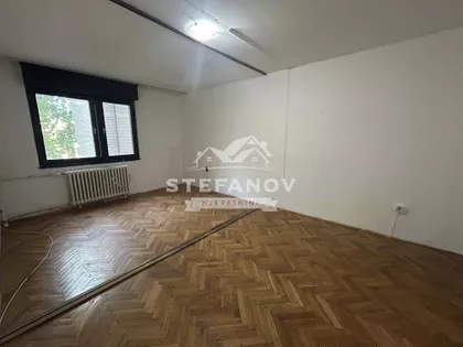 Ruža Šulman | 4zida.rs