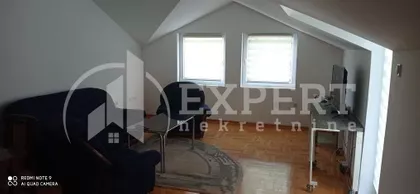 Generala Milojka Lešjanina | 4zida.rs