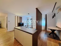 Crveni Krst Vračar, Vračar, Beograd | 4zida.rs