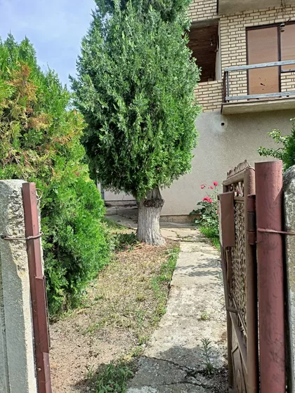 Golobok , Smederevska Palanka | 4zida.rs