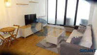 Beograd, Palilula opština, Višnjička Banja | 4zida.rs | 4zida.rs