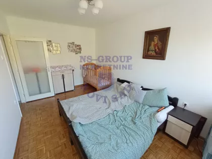 Nova Detelinara | 4zida.rs