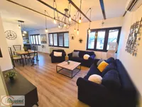 Obilićev Venac, Beograd centar, Stari Grad opština, Beograd | 4zida.rs