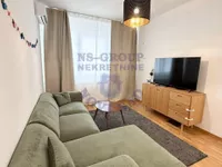Telep, Gradske lokacije, Novi Sad | 4zida.rs