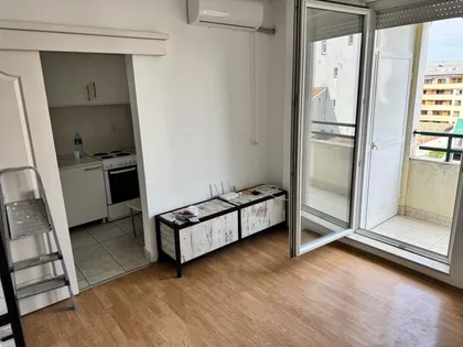 Bulevar Oslobođenja | 4zida.rs