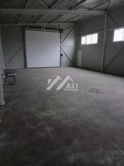 Novosadski put | 4zida.rs