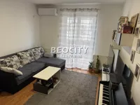 Novi Sad, Gradske lokacije, Telep | 4zida.rs | 4zida.rs