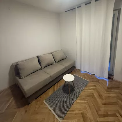 Bulevar Oslobođenja | 4zida.rs