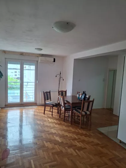 Mornarska | 4zida.rs