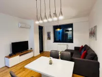 Palilula, Gradske lokacije, Niš | 4zida.rs