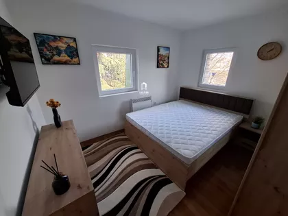 Veternička | 4zida.rs