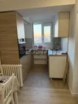 Beograd, Zemun opština, Gornji Grad | 4zida.rs | 4zida.rs
