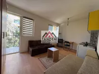 Crveni Pevac, Medijana, Gradske lokacije, Niš | 4zida.rs | 4zida.rs