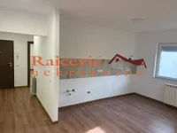 Beograd, Novi Beograd, Bežanijski Blokovi, Blok 62 | 4zida.rs | 4zida.rs