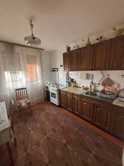 Gradske lokacije | 4zida.rs