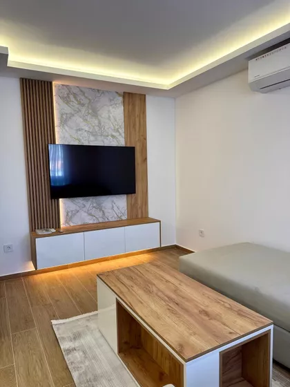 Pregrevica | 4zida.rs