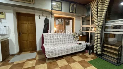 Nemanjina | 4zida.rs