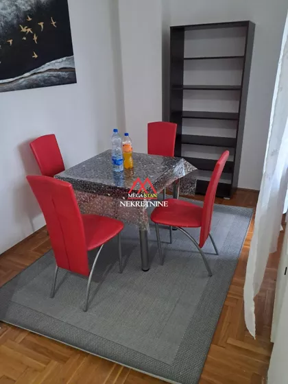 Ćirpanova | 4zida.rs