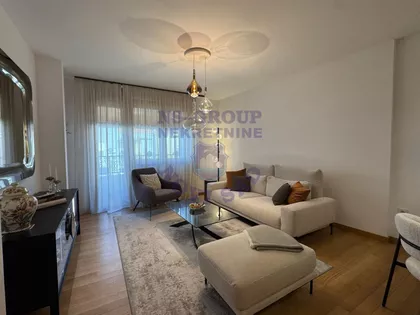 Bulevar Oslobođenja | 4zida.rs