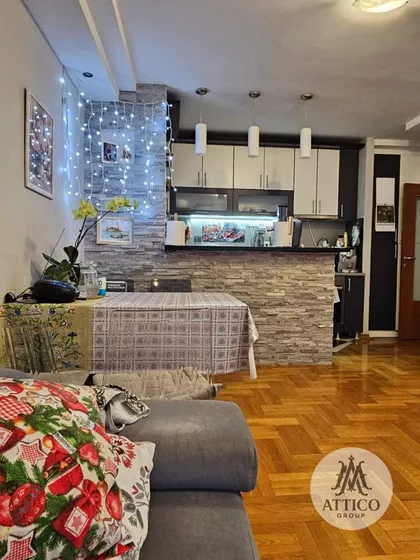 Nova Detelinara | 4zida.rs