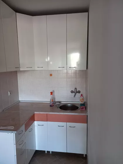Bulevar Kralja Aleksandra | 4zida.rs