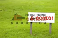Palić, Okolne lokacije, Subotica | 4zida.rs | 4zida.rs