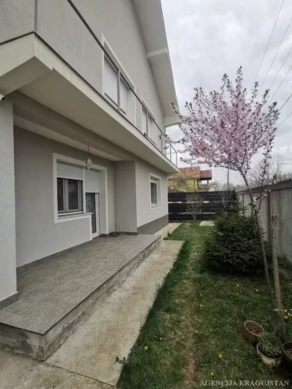 Šumarice | 4zida.rs