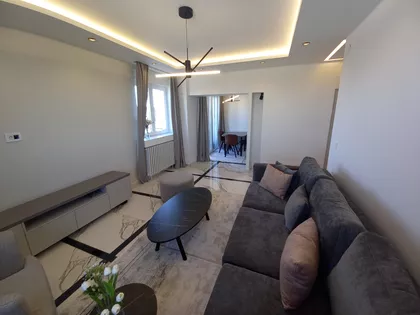 Karnedžijeva | 4zida.rs