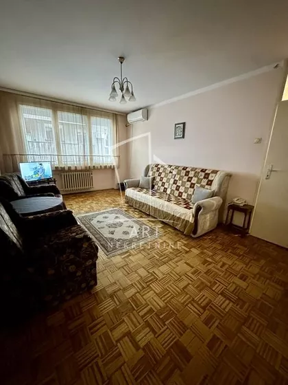 Ivana Đaje | 4zida.rs