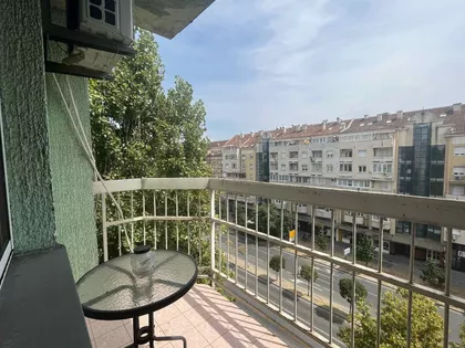Kornelija Stankovića | 4zida.rs