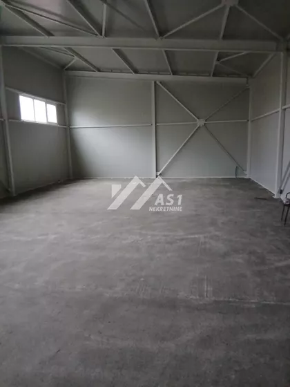 Novosadski put | 4zida.rs