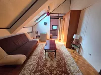 Gradske lokacije, Jagodina | 4zida.rs | 4zida.rs