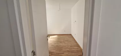 Rakovica - Centar | 4zida.rs