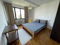 Grbavica, Gradske lokacije, Novi Sad | 4zida.rs