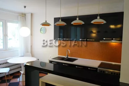 Džona Kenedija | 4zida.rs