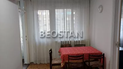 Dusana Vukasovica | 4zida.rs