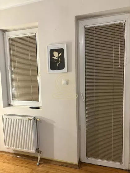 Rotkvarija | 4zida.rs