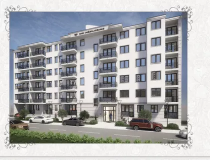 Radijalac | 4zida.rs