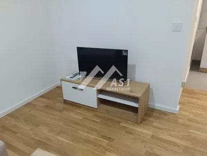 Đorđa Nikšića Johana | 4zida.rs