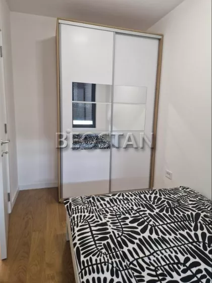 Jurija Gagarina | 4zida.rs